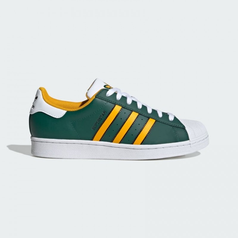 Adidas superstar 2 mua hotsell o dau